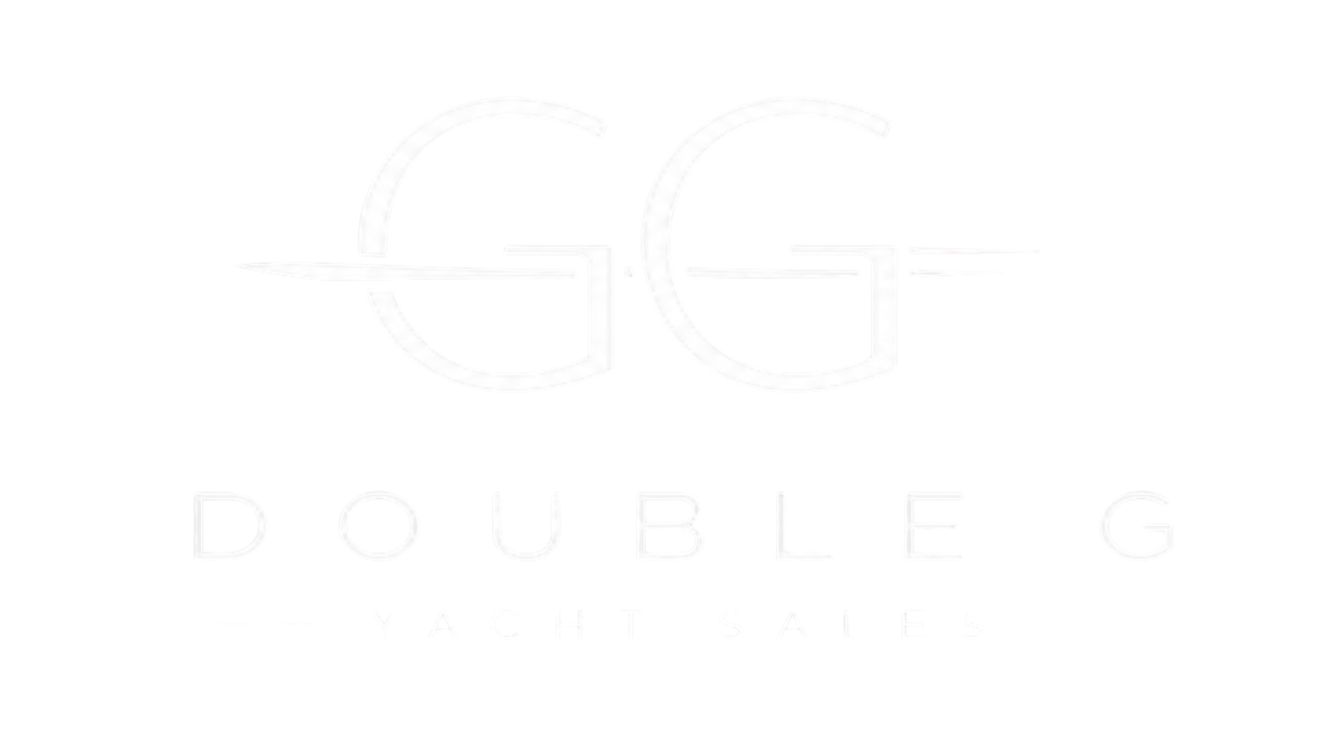 Double G Yacht Sales