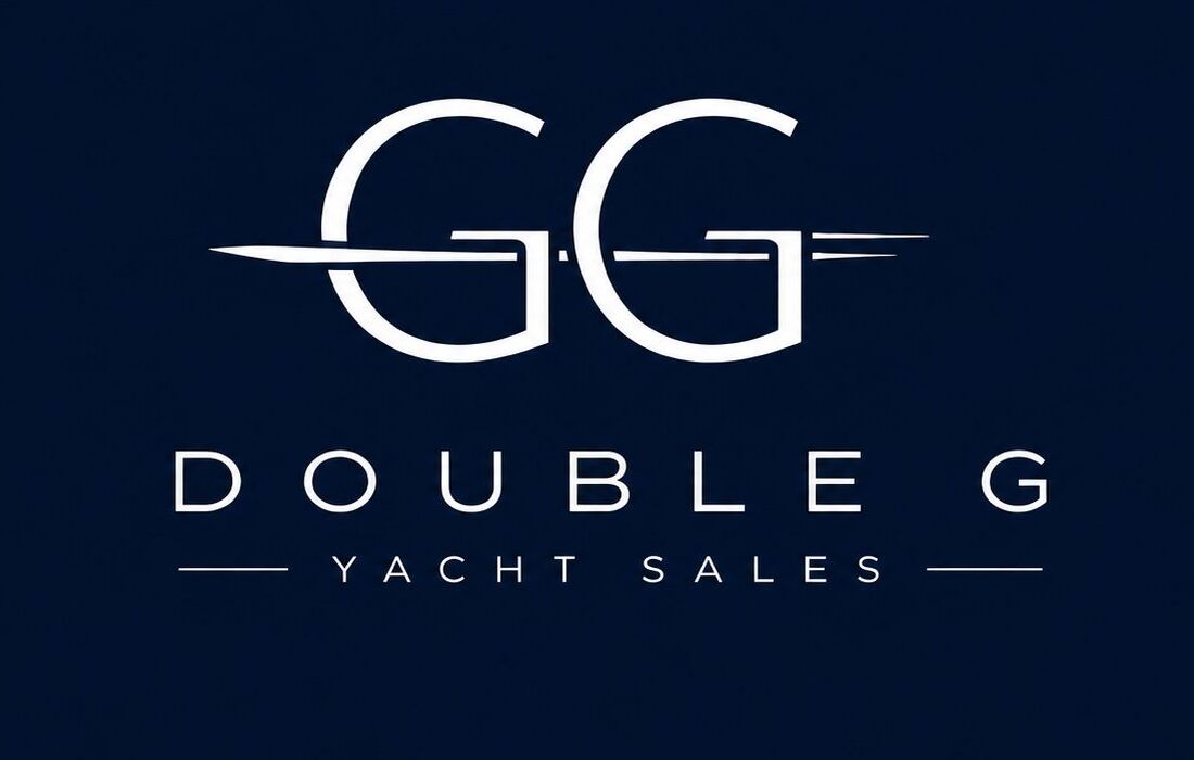 Double G Yacht Sales